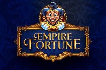 Empire Fortune