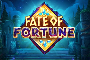 Fate of Fortune