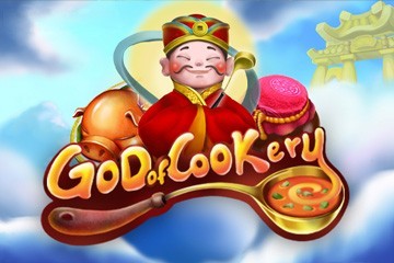 God of Cookery