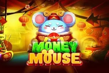 Money Mouse