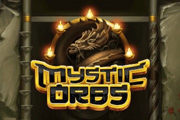 Mystic Orbs