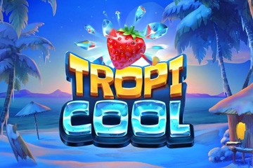 Tropicool