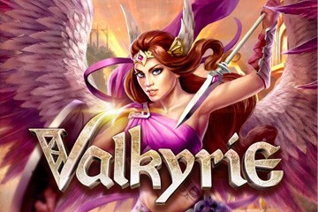 Valkyrie